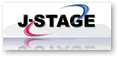 J-STAGE